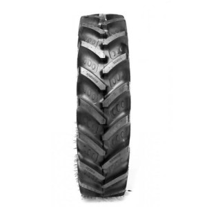 BKT 320/85 R24 122A8/122B TL Agrimax RT 855